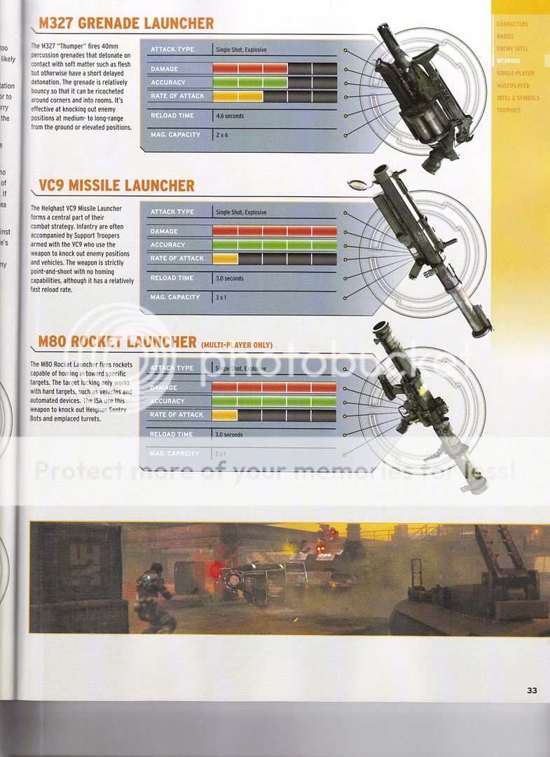 LastScan6.jpg